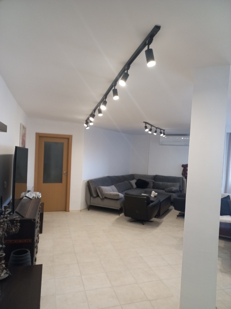 Para alugar  2 quartos região Burgas , Sveti Vlas , 130 m² | 22998592 - imagem [3]