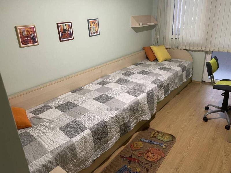 De inchiriat  2 dormitoare Burgas , Țentâr , 74 mp | 43983273 - imagine [5]