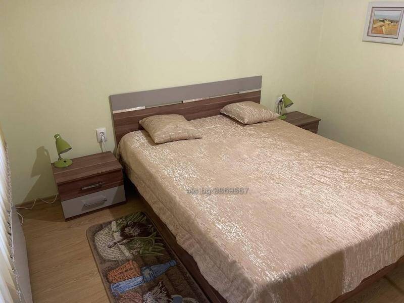 De inchiriat  2 dormitoare Burgas , Țentâr , 74 mp | 43983273 - imagine [3]