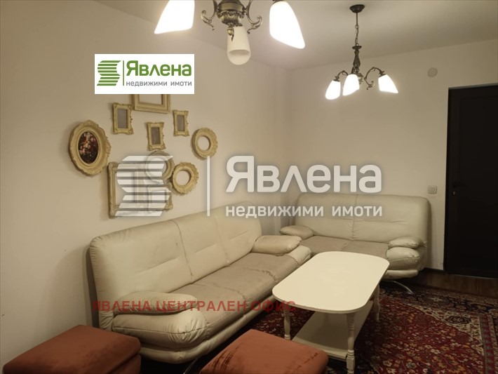 Дава под наем  3-стаен град Благоевград , Запад , 85 кв.м | 41821652 - изображение [5]