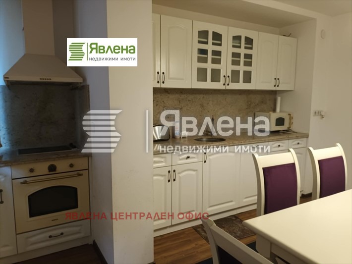 Дава под наем  3-стаен град Благоевград , Запад , 85 кв.м | 41821652 - изображение [2]