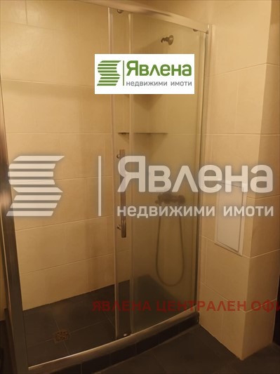 Дава под наем  3-стаен град Благоевград , Запад , 85 кв.м | 41821652 - изображение [7]