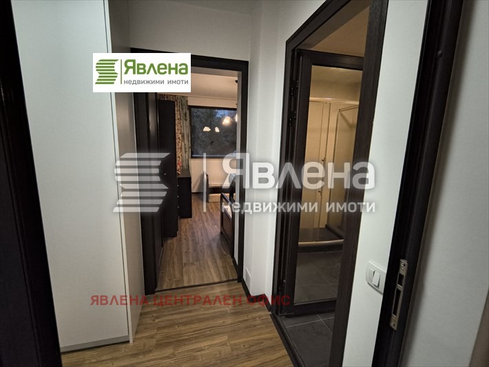 Дава под наем  3-стаен град Благоевград , Запад , 85 кв.м | 41821652 - изображение [12]