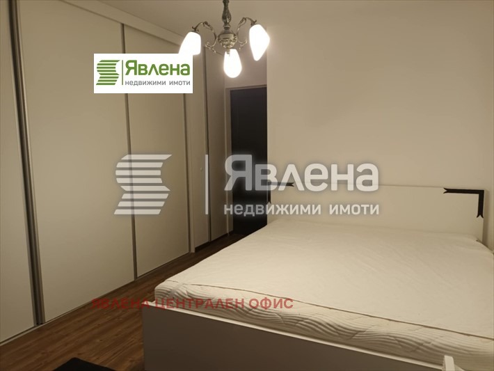 Дава под наем  3-стаен град Благоевград , Запад , 85 кв.м | 41821652 - изображение [4]
