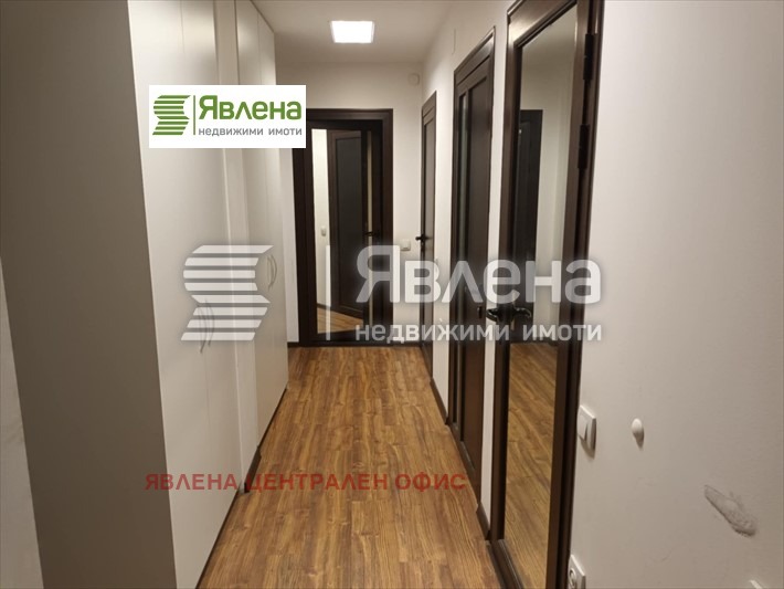 Дава под наем  3-стаен град Благоевград , Запад , 85 кв.м | 41821652 - изображение [3]