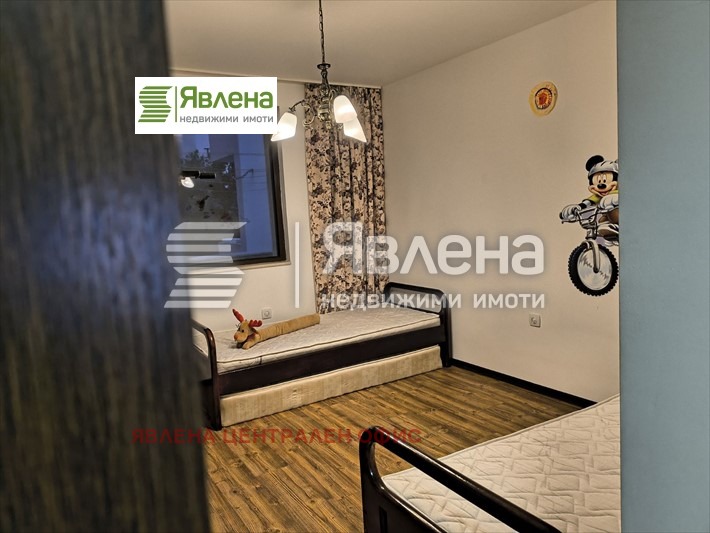 Дава под наем  3-стаен град Благоевград , Запад , 85 кв.м | 41821652 - изображение [10]