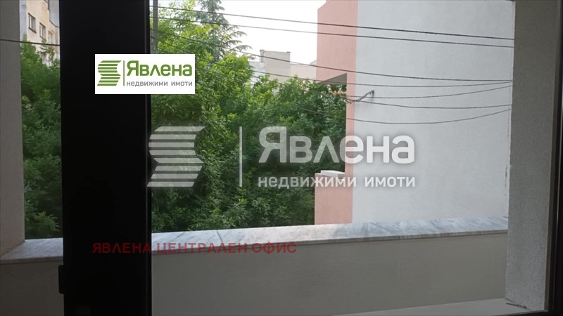 Дава под наем  3-стаен град Благоевград , Запад , 85 кв.м | 41821652 - изображение [6]