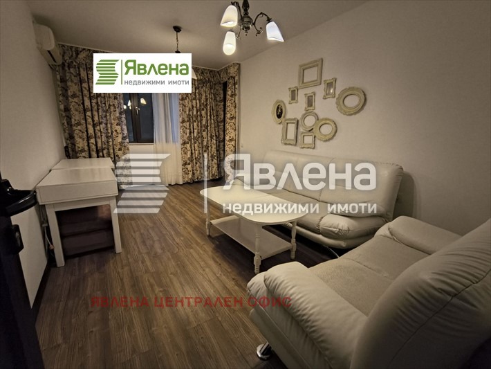 Дава под наем  3-стаен град Благоевград , Запад , 85 кв.м | 41821652 - изображение [9]