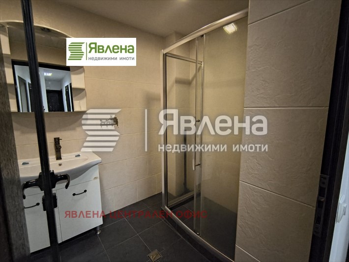 Дава под наем  3-стаен град Благоевград , Запад , 85 кв.м | 41821652 - изображение [11]