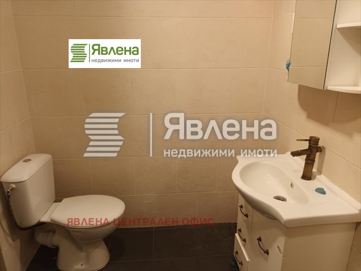 Дава под наем  3-стаен град Благоевград , Запад , 85 кв.м | 41821652 - изображение [8]
