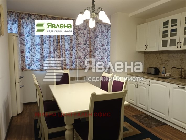 Дава под наем  3-стаен град Благоевград , Запад , 85 кв.м | 41821652