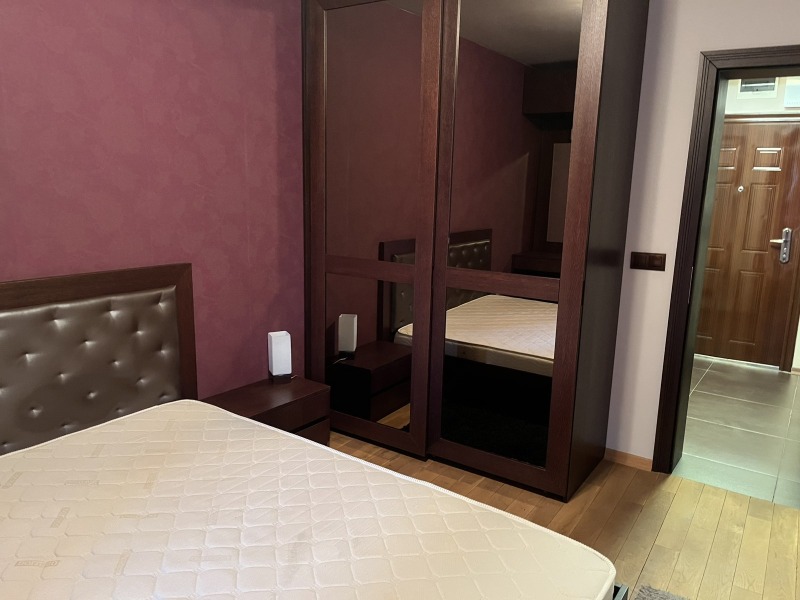 A louer  2 chambres Sofia , Vitocha , 118 m² | 12441460 - image [7]