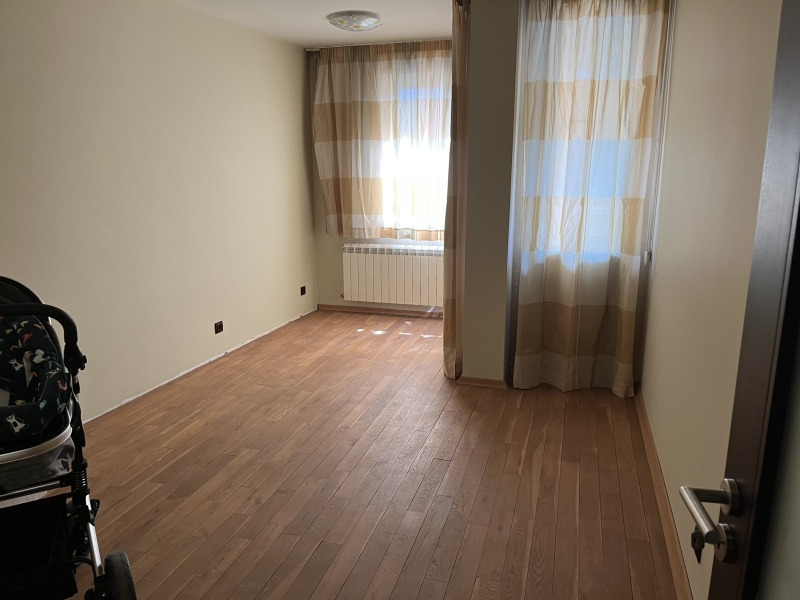 A louer  2 chambres Sofia , Vitocha , 118 m² | 12441460 - image [9]