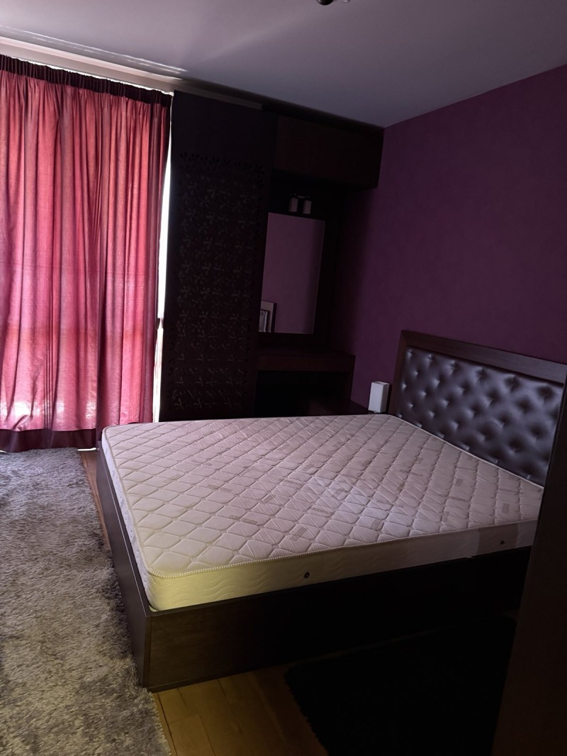 K pronájmu  2 ložnice Sofia , Vitoša , 118 m2 | 12441460 - obraz [15]