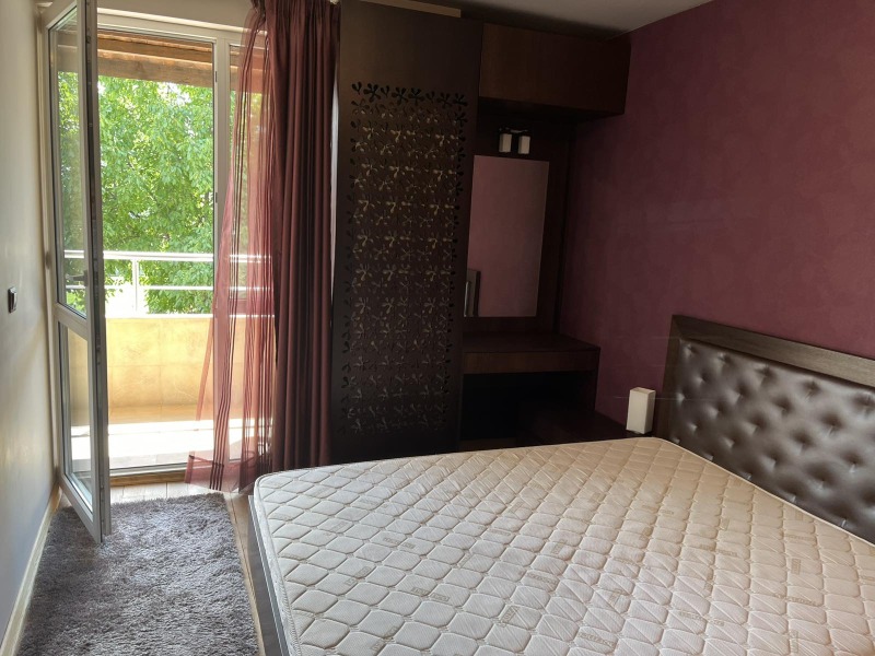 A louer  2 chambres Sofia , Vitocha , 118 m² | 12441460 - image [8]