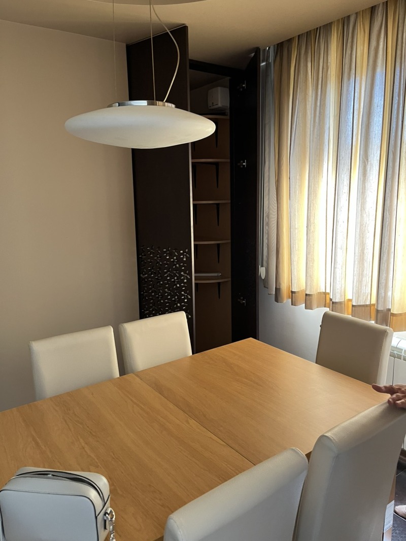 A louer  2 chambres Sofia , Vitocha , 118 m² | 12441460 - image [6]