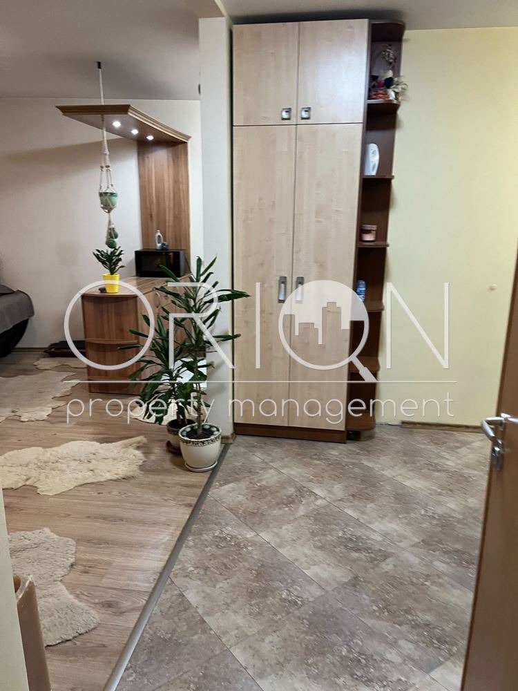 Дава под наем 3-СТАЕН, гр. София, Витоша, снимка 3 - Апартаменти - 54065288