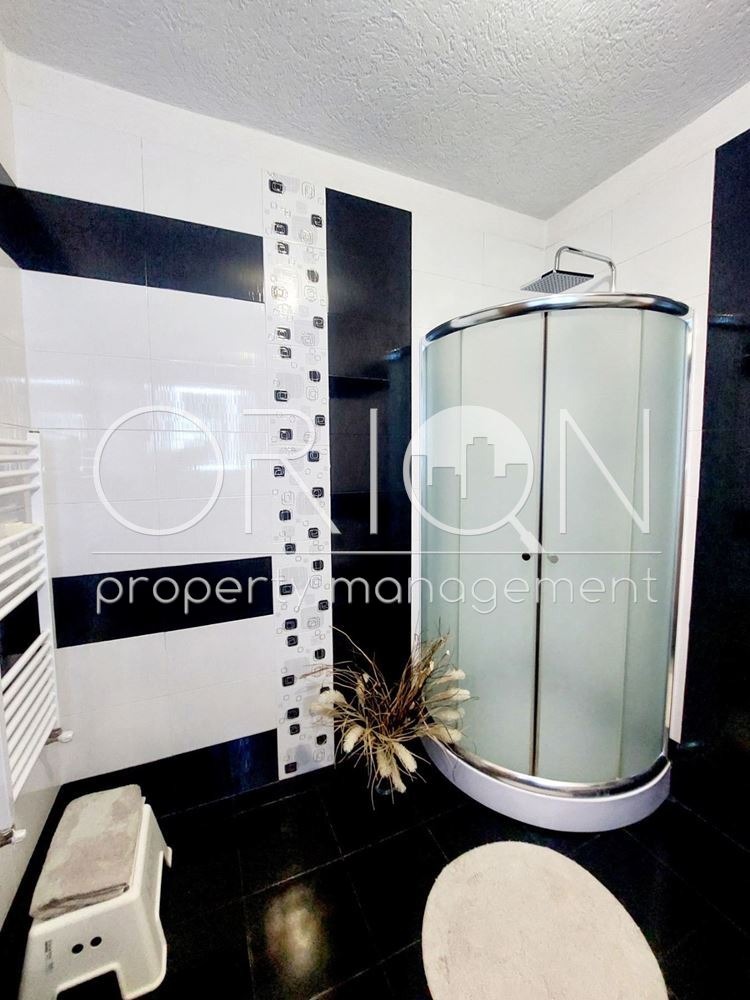 Дава под наем 3-СТАЕН, гр. София, Витоша, снимка 14 - Апартаменти - 54065288