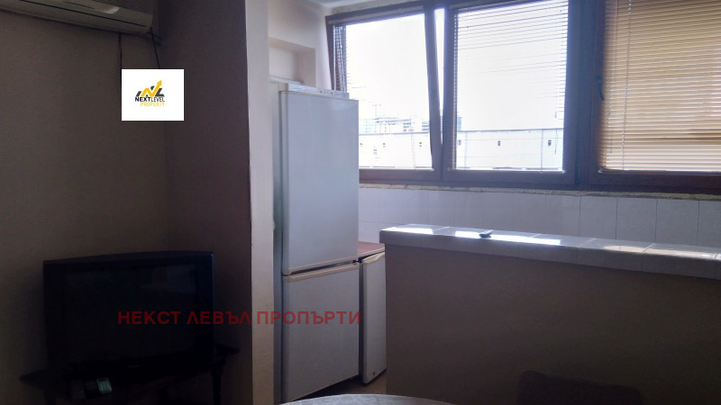 Para alugar  3 quartos Sofia , Medicinska akademiia , 110 m² | 48573973 - imagem [12]