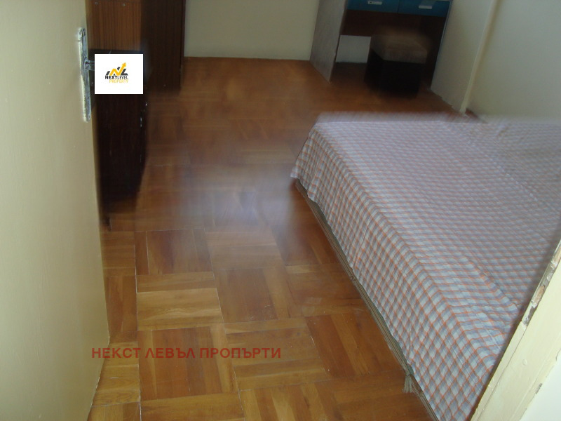 Para alugar  3 quartos Sofia , Medicinska akademiia , 110 m² | 48573973 - imagem [4]