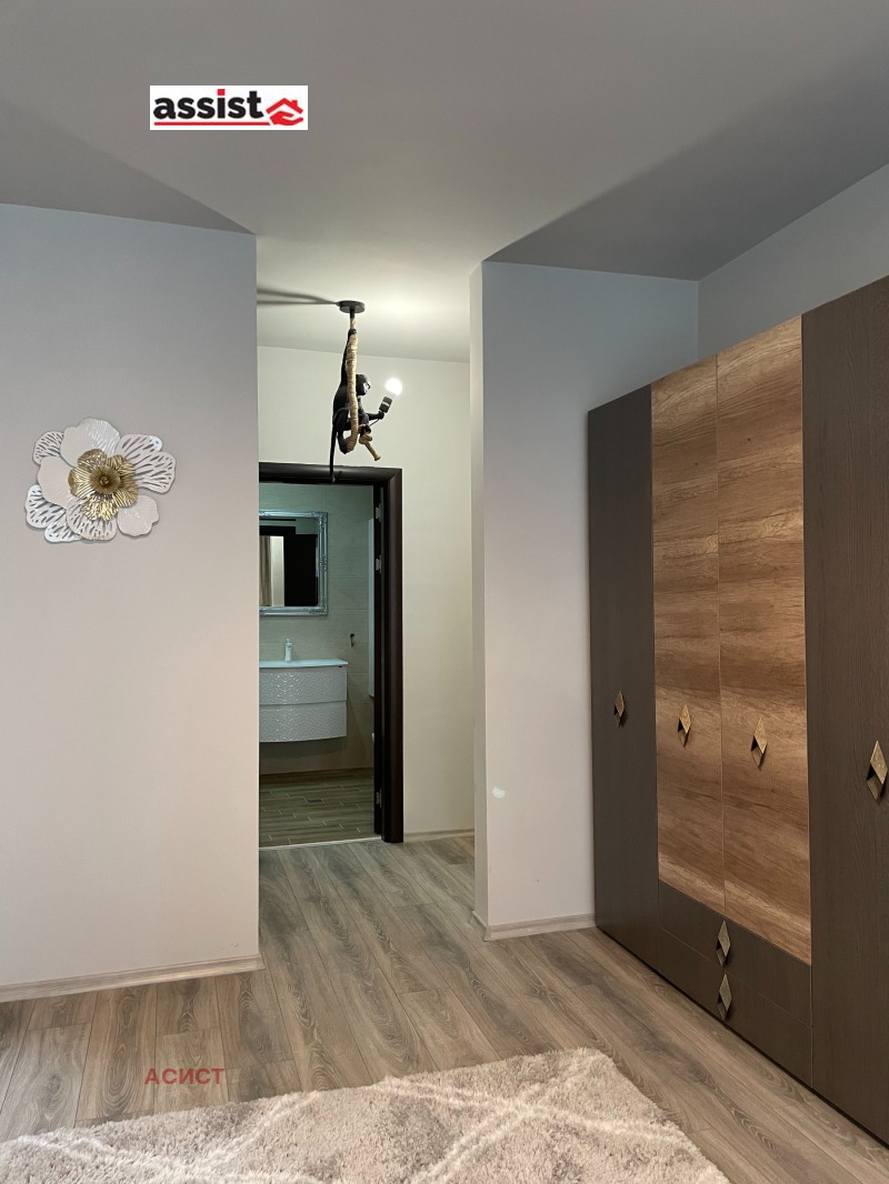 В оренду  3+ кімнати София , Драгалевци , 213 кв.м | 34442323 - зображення [13]