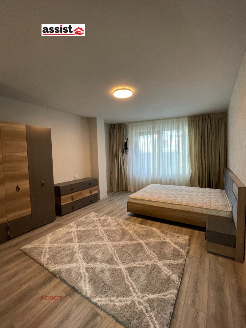 В оренду  3+ кімнати София , Драгалевци , 213 кв.м | 34442323 - зображення [8]