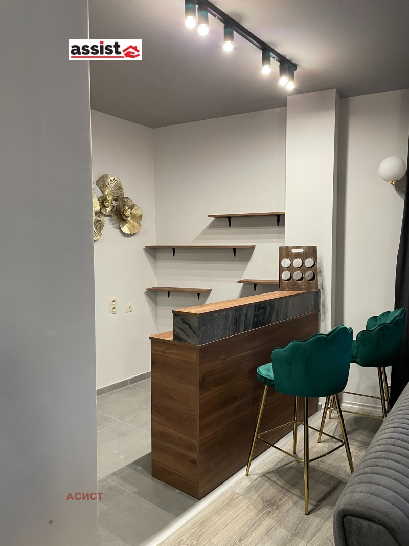 В оренду  3+ кімнати София , Драгалевци , 213 кв.м | 34442323 - зображення [2]