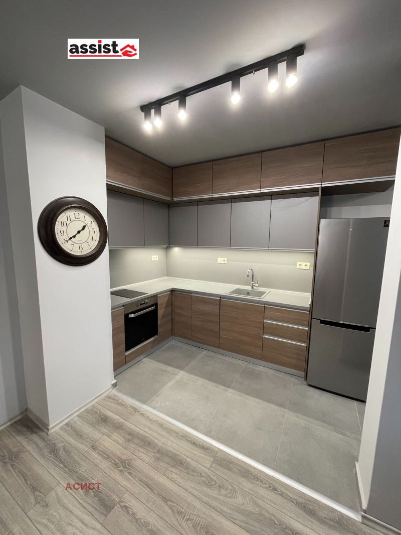 В оренду  3+ кімнати София , Драгалевци , 213 кв.м | 34442323 - зображення [7]