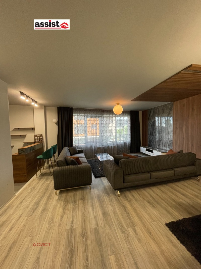 В оренду  3+ кімнати София , Драгалевци , 213 кв.м | 34442323 - зображення [5]