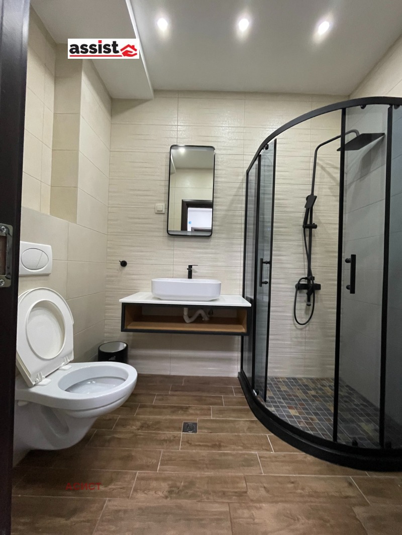 В оренду  3+ кімнати София , Драгалевци , 213 кв.м | 34442323 - зображення [16]