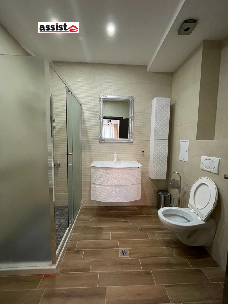 В оренду  3+ кімнати София , Драгалевци , 213 кв.м | 34442323 - зображення [14]
