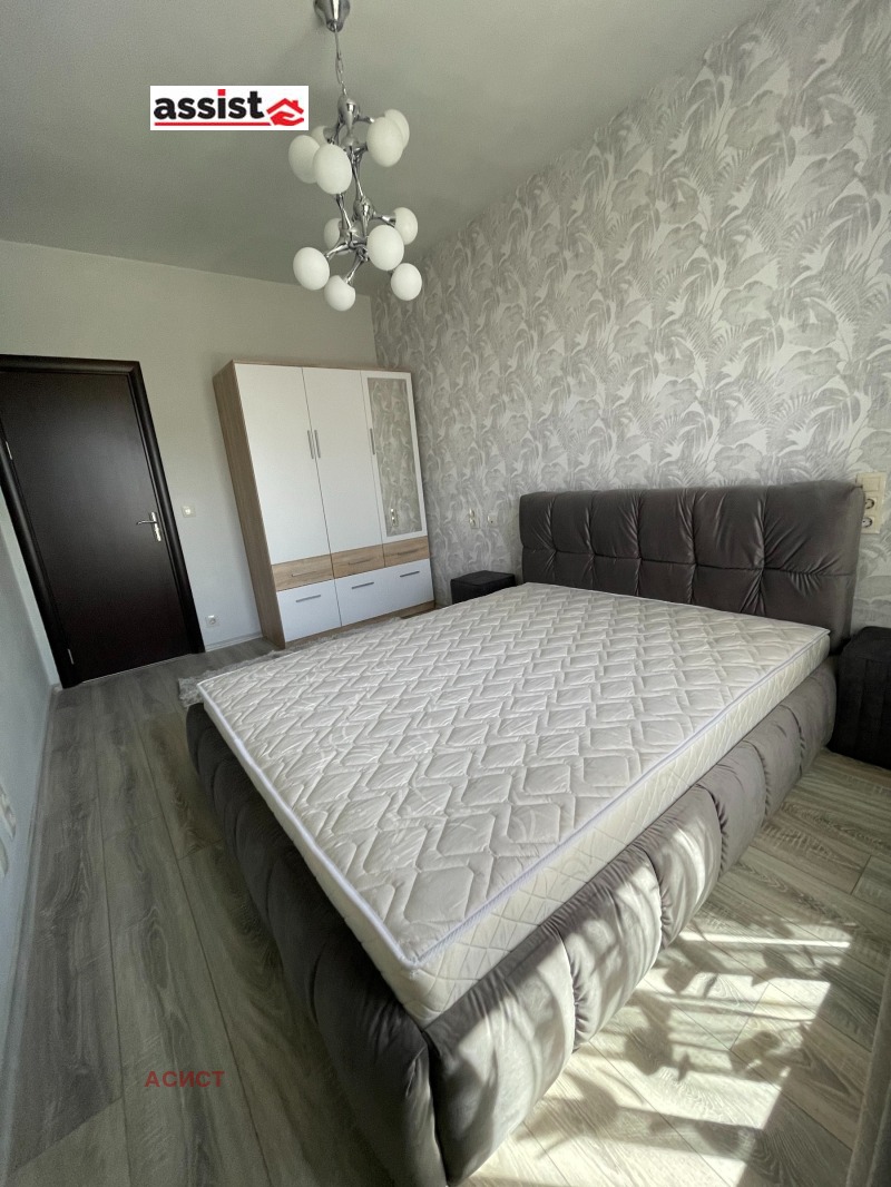 В оренду  3+ кімнати София , Драгалевци , 213 кв.м | 34442323 - зображення [10]