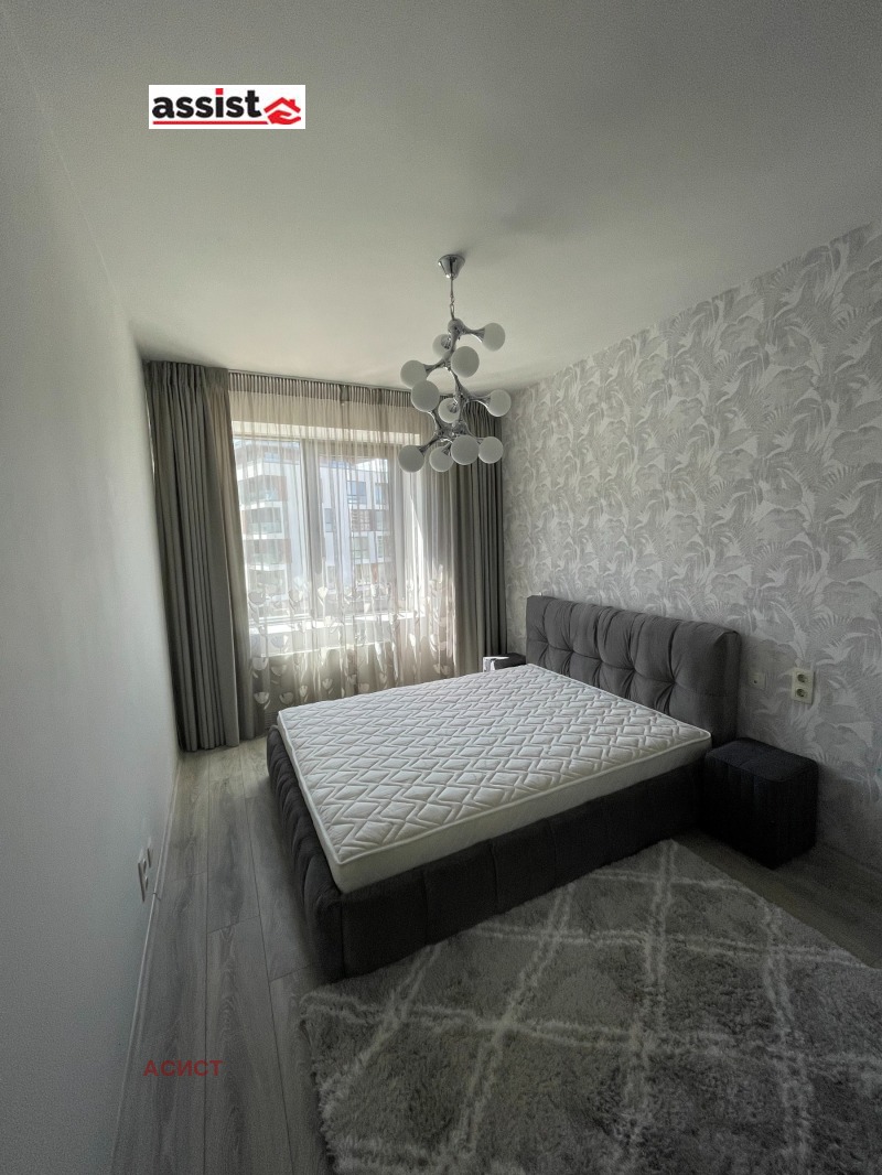 В оренду  3+ кімнати София , Драгалевци , 213 кв.м | 34442323 - зображення [9]
