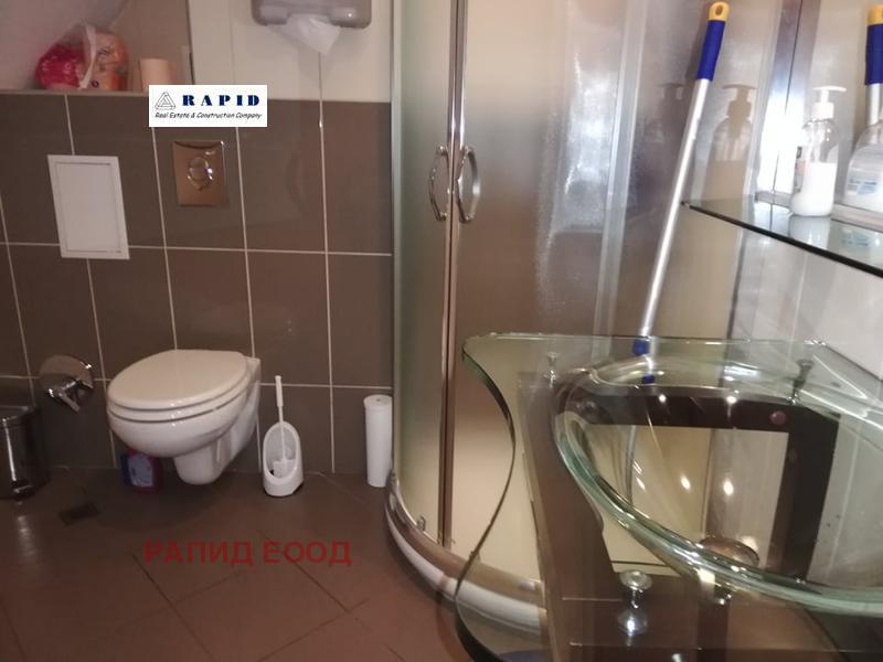 Дава под наем МЕЗОНЕТ, гр. София, Център, снимка 10 - Апартаменти - 55261860
