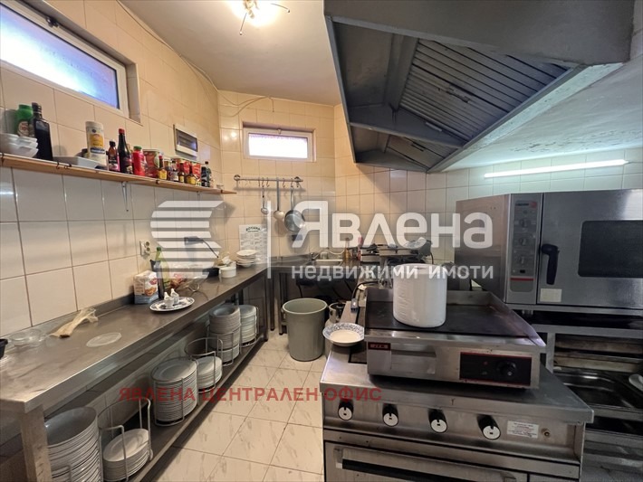 Дава под наем ХОТЕЛ, гр. София, Бояна, снимка 9 - Хотели - 53774095