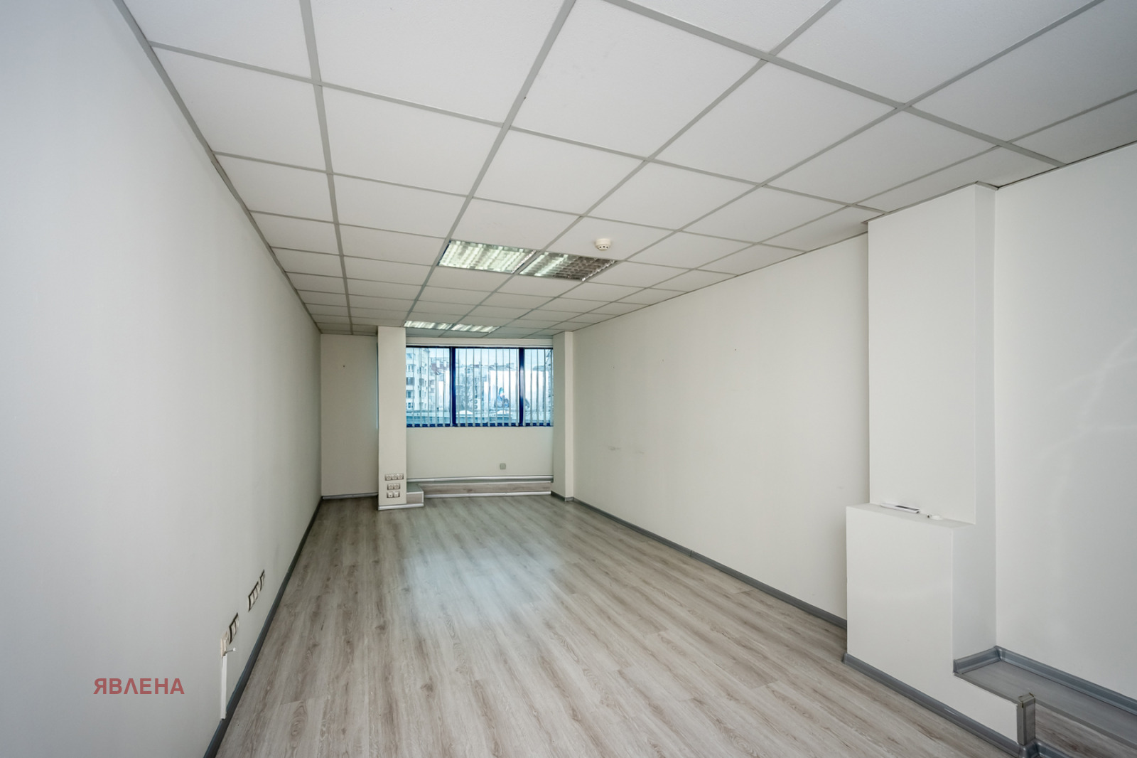 Дава под наем ОФИС, гр. София, Лозенец, снимка 8 - Офиси - 53677166