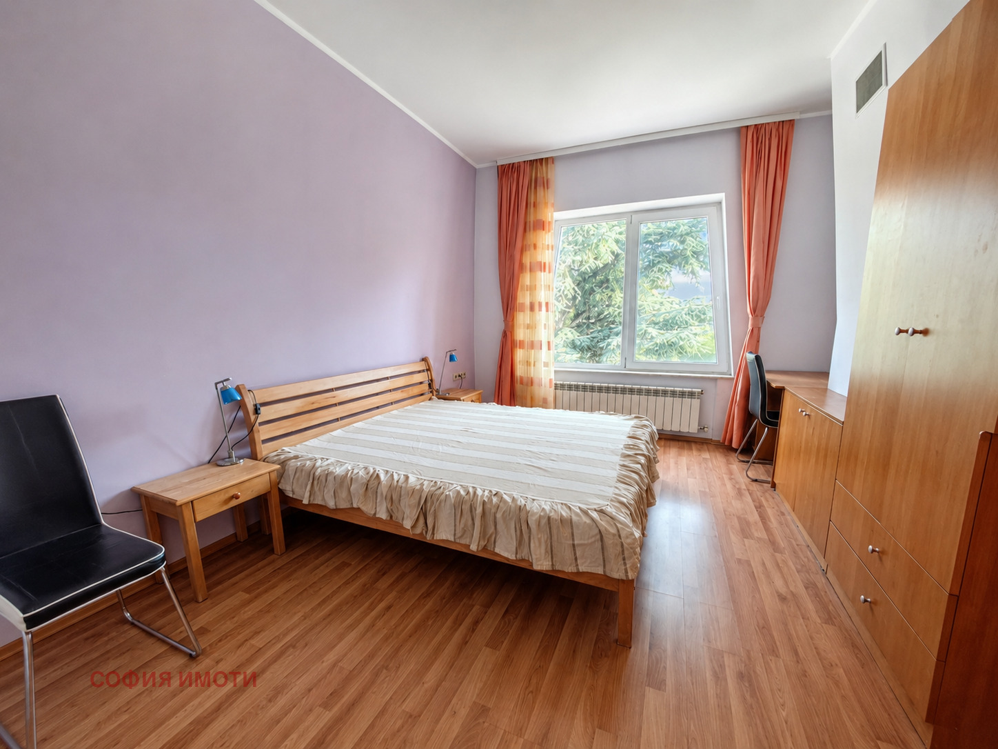 Дава под наем КЪЩА, гр. София, гр. Банкя, снимка 7 - Къщи - 54781413