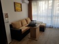 Дава под наем 2-СТАЕН, гр. Пловдив, Христо Смирненски, снимка 5