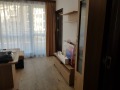 Дава под наем 2-СТАЕН, гр. Пловдив, Христо Смирненски, снимка 4
