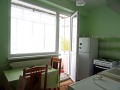 Дава под наем 2-СТАЕН, гр. София, Дружба 1, снимка 7