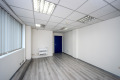Дава под наем ОФИС, гр. София, Лозенец, снимка 3