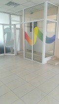 Дава под наем ОФИС, гр. София, Център, снимка 7