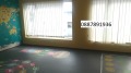 Дава под наем ОФИС, гр. София, Център, снимка 1