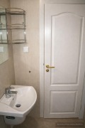 Под наем 1-СТАЕН, град София, Студентски град • 449 € / 878.17 лв. • 49759605 4