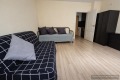 Под наем 1-СТАЕН, град София, Студентски град • 449 € / 878.17 лв. • 49759605 2