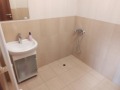 Под наем 2-СТАЕН, град София, Хиподрума • 800 € / 1564.66 лв. • 59775953 6