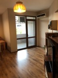 Под наем 2-СТАЕН, град Кърджали, Възрожденци • 420 лв. / 214.74 € • 45124429 12
