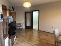 Под наем 2-СТАЕН, град Кърджали, Възрожденци • 420 лв. / 214.74 € • 45124429 5