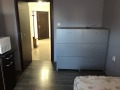 Под наем 2-СТАЕН, град Кърджали, Възрожденци • 420 лв. / 214.74 € • 45124429 10