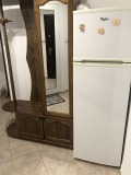 Под наем 2-СТАЕН, град Кърджали, Възрожденци • 420 лв. / 214.74 € • 45124429 14